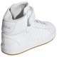 Adidas Grand Court Mid K